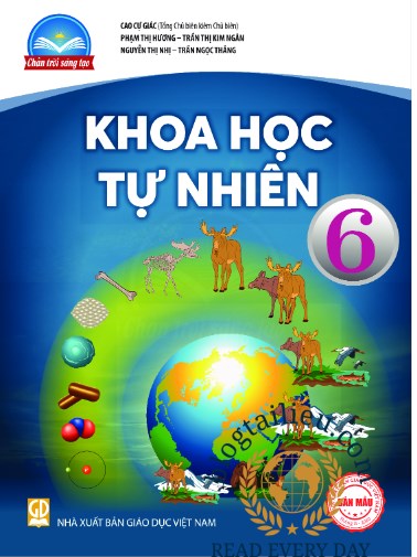 Ảnh đại diện